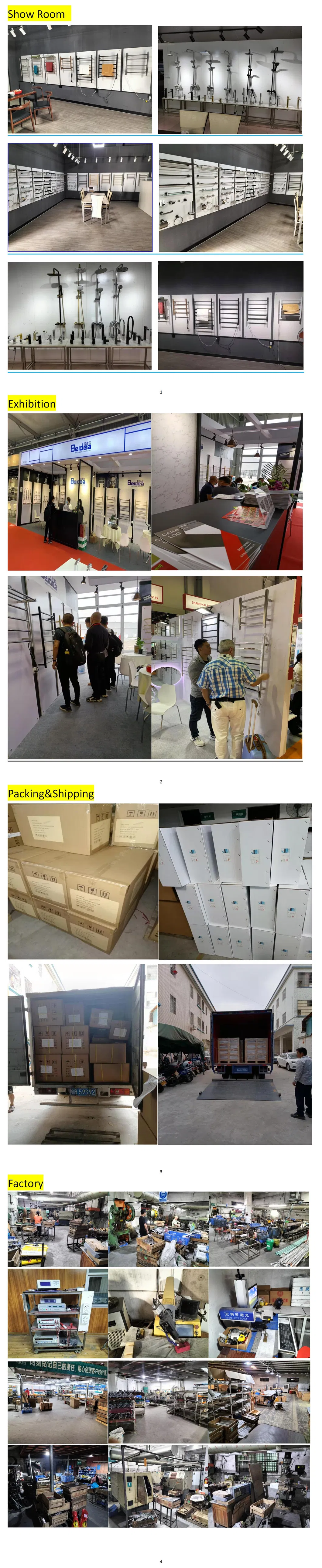 Technical Specs Diagram