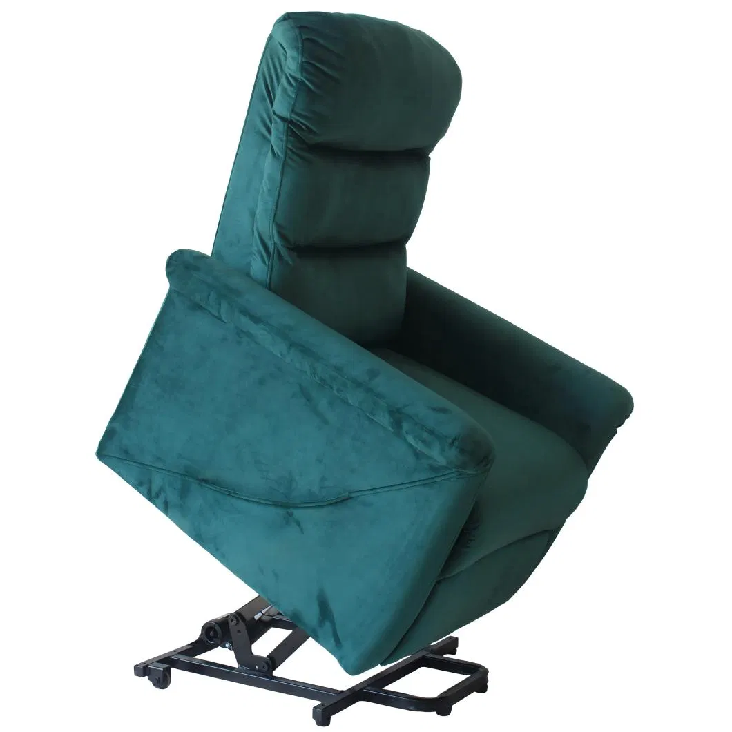 Lift Sofa Recliner Chair