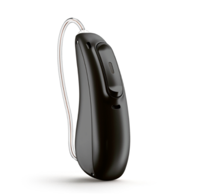 Phonak Audeo Marvel M30 6