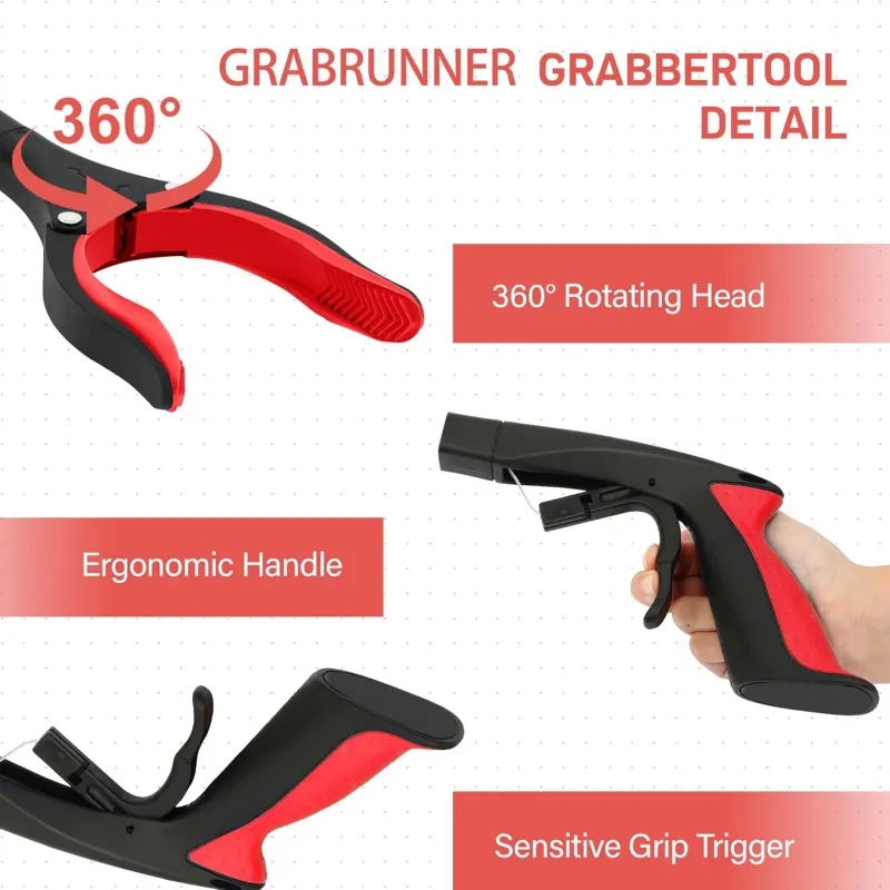 Grabber Tool View 2