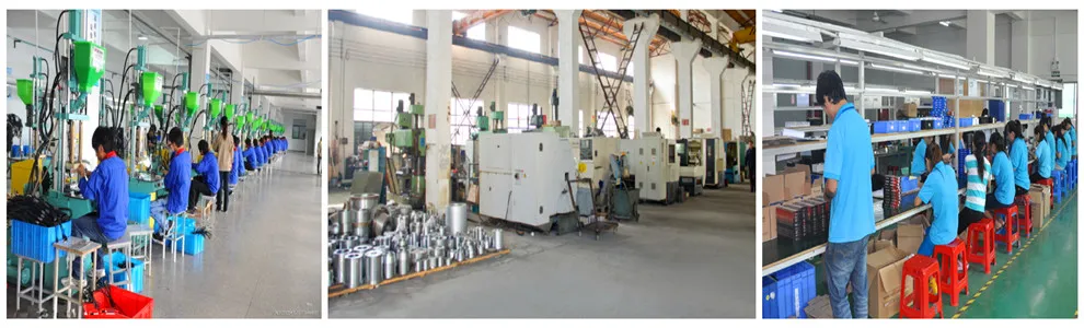 Tool Practical Application