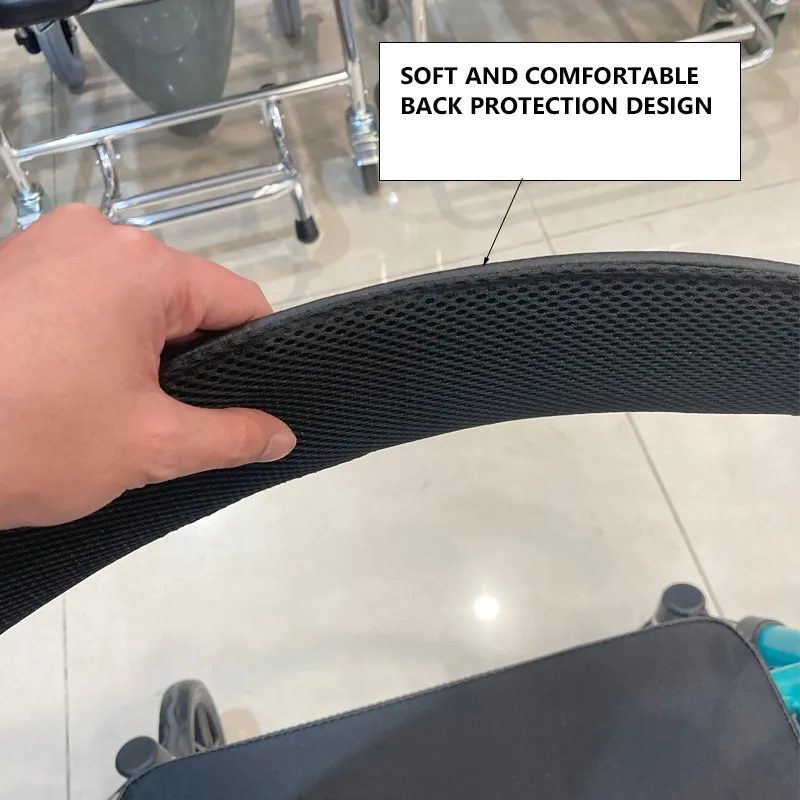 Walking Support Equipment 2