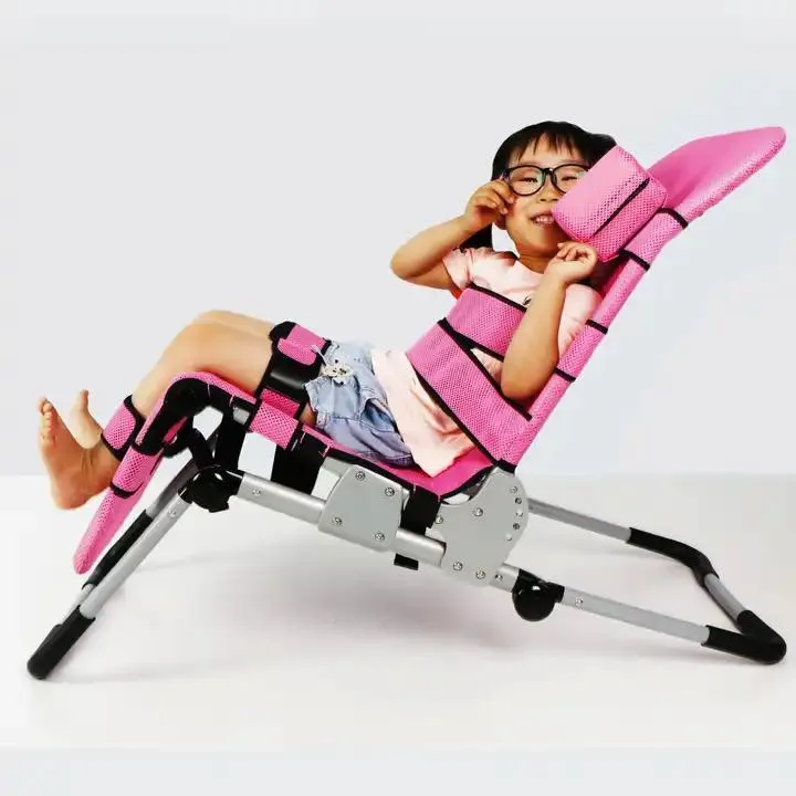 Children Bath Chair