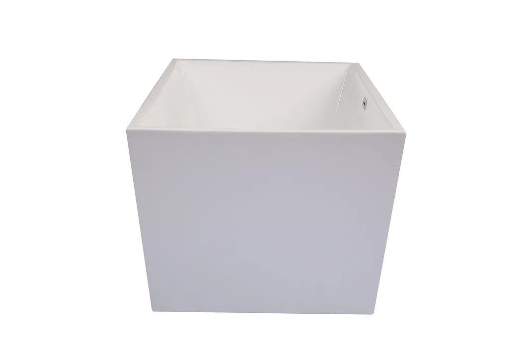 Sanitary Ware Detail