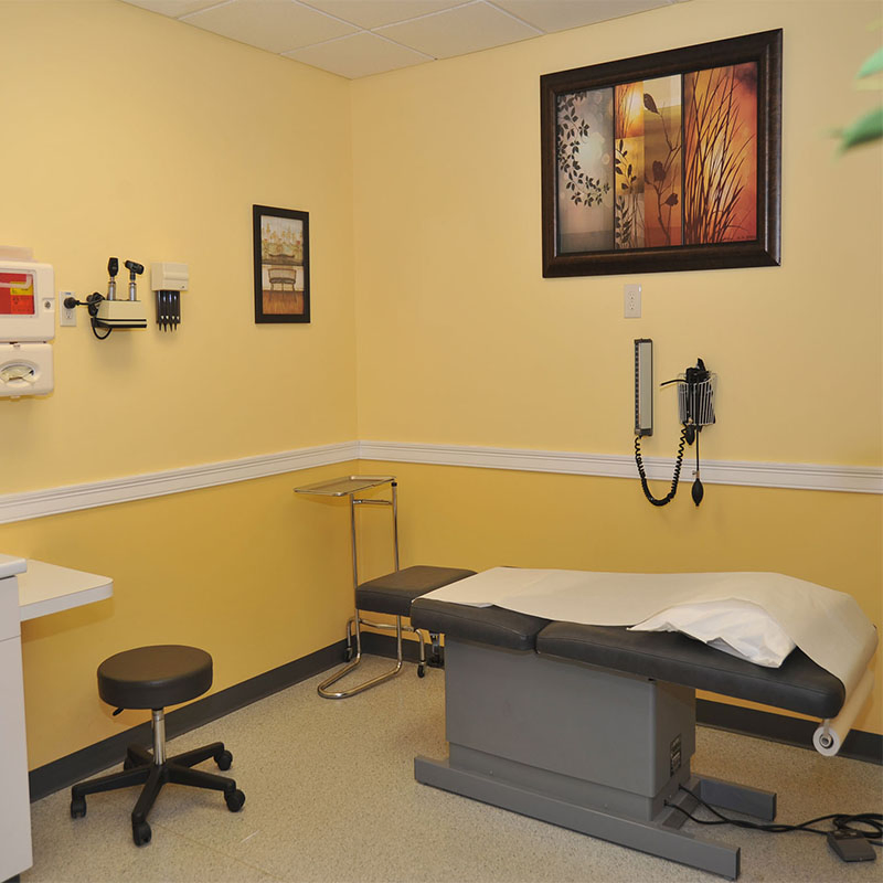 Hospital Medical Furniture Factory Design Luxury Foldable Hydraulic Physiotherapy Bed