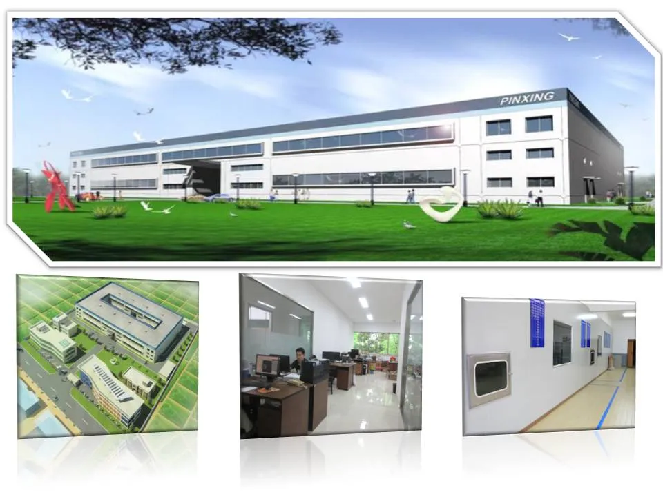 Hospital Furniture Systems