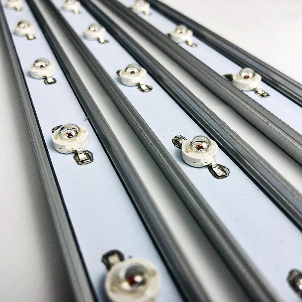 Lights Physical Therapy Equipment Professional Body Rehabilitation LED Light Bed