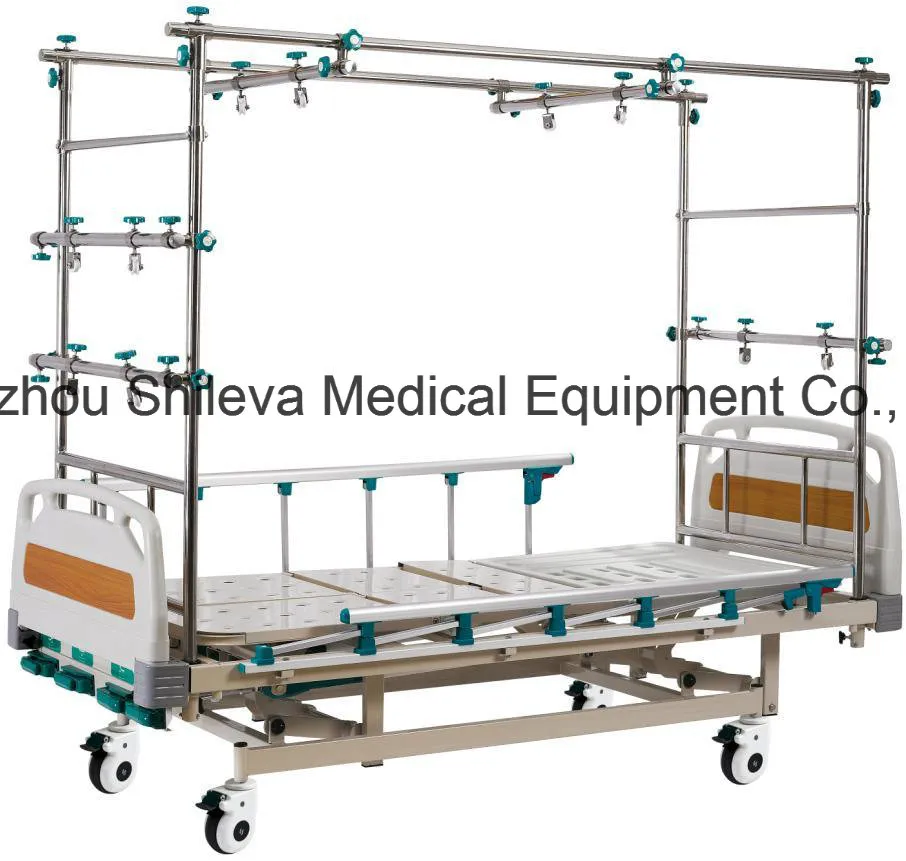 Medical Equipment