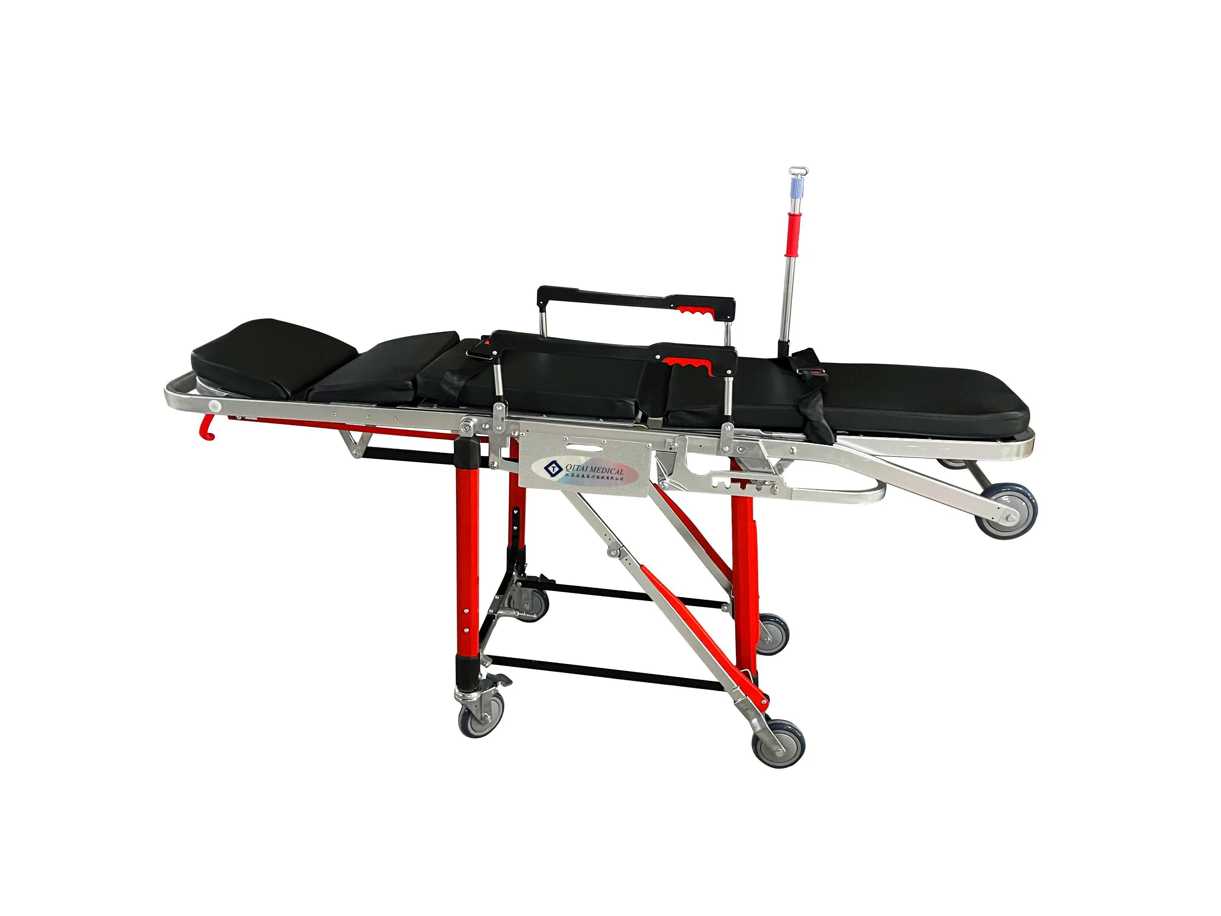 ABS Hospital Brother Medical or Your Brand Hydraulic Electric Bed