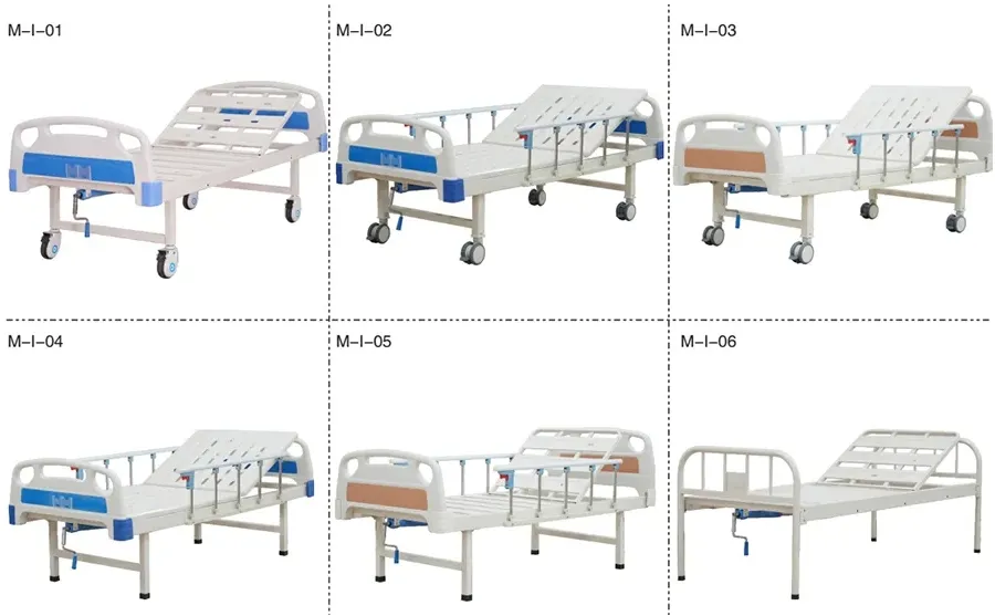 Specification Diagram