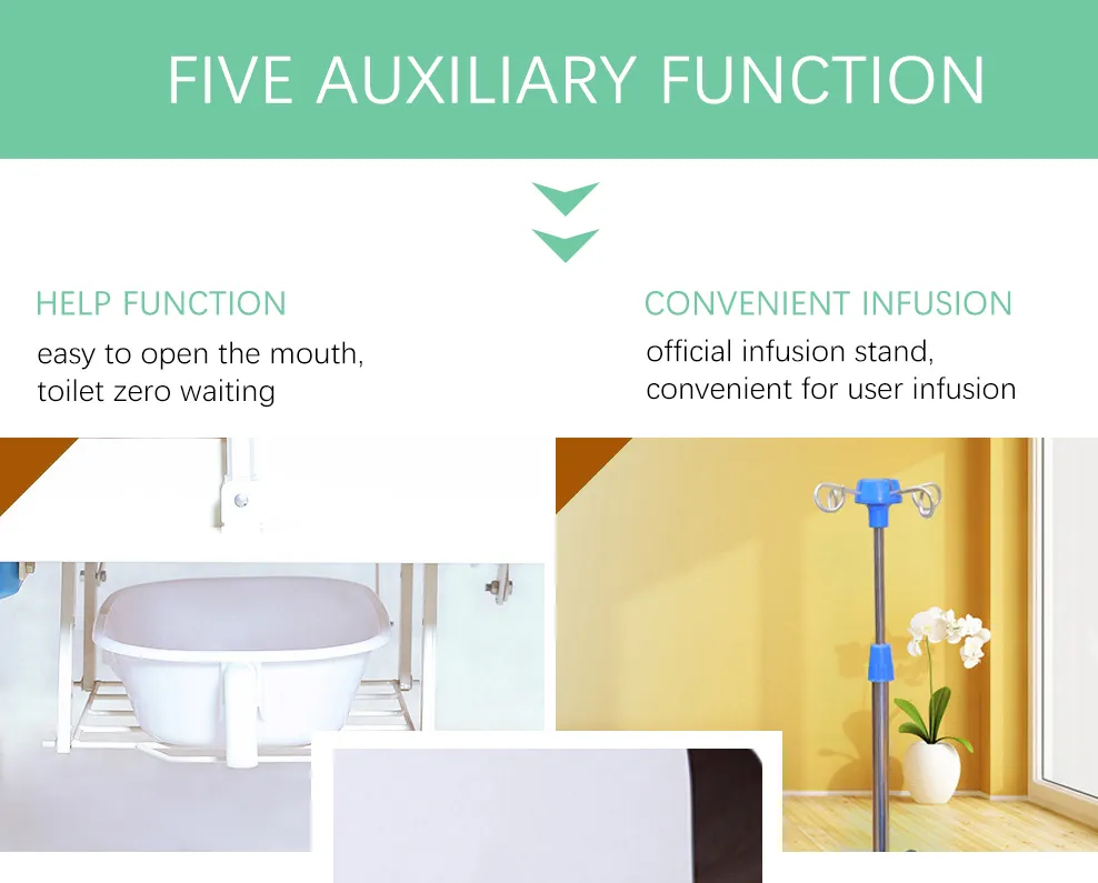 Functional Details 2