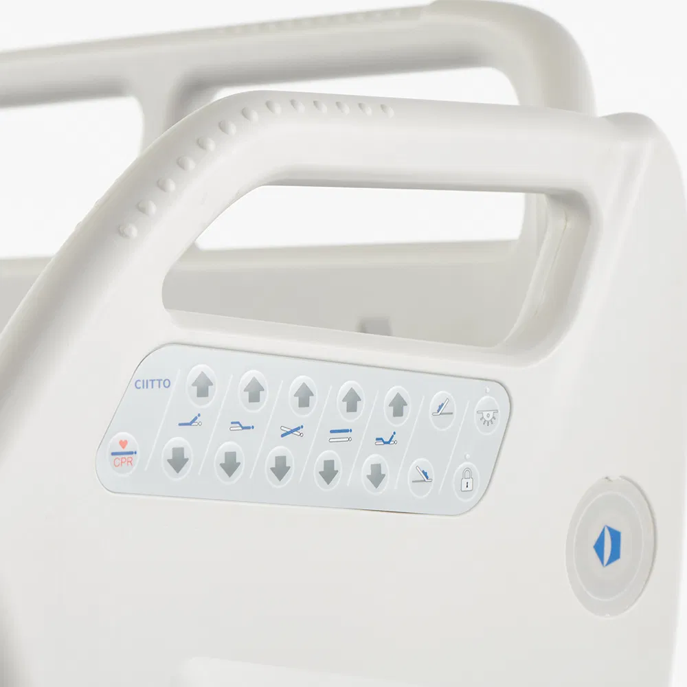 Early Mobility Program