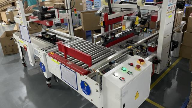 Dgem Medical hospital bed product testing — quality inspection and safety verification process