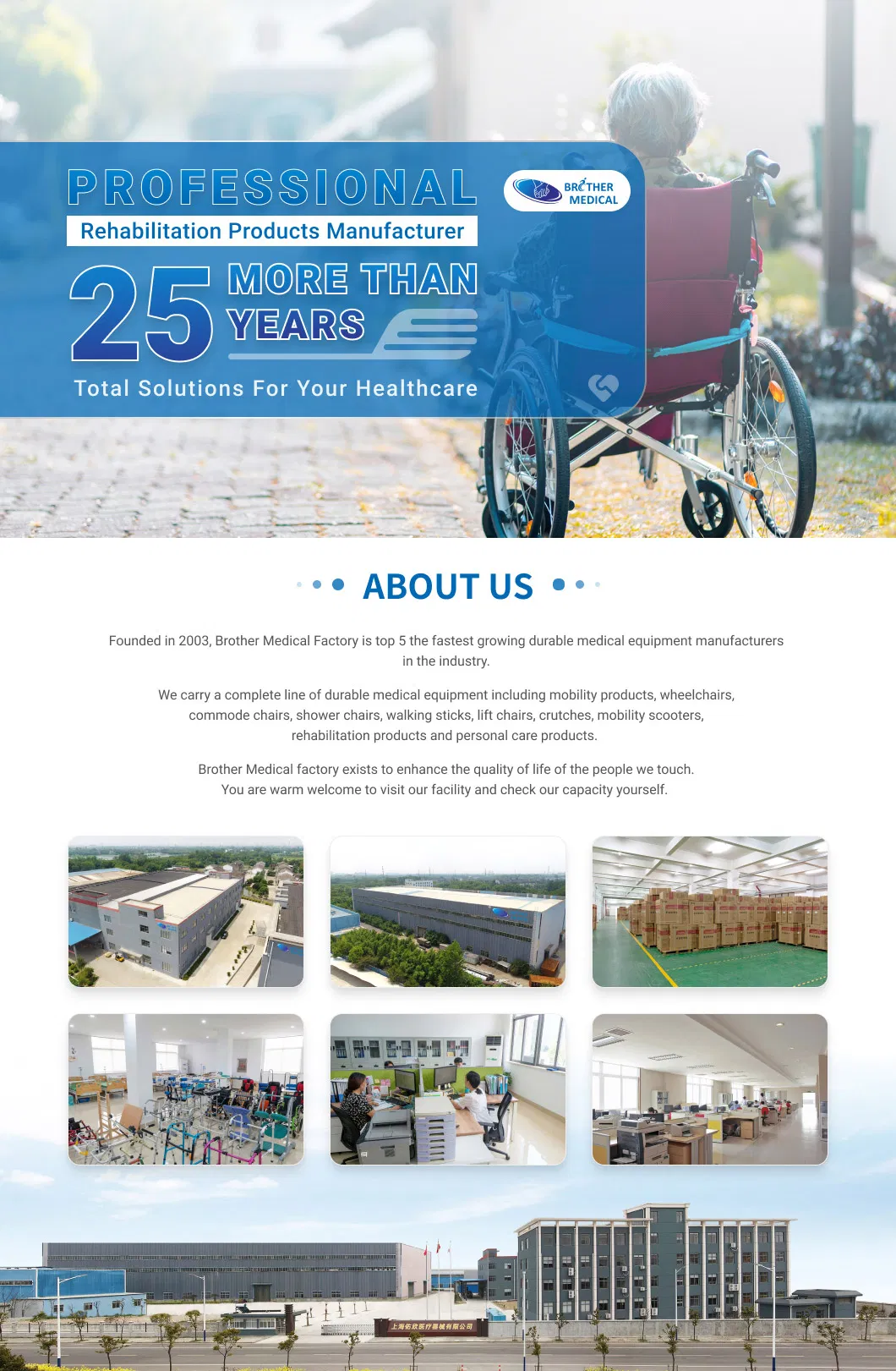 Full Product Overview 1