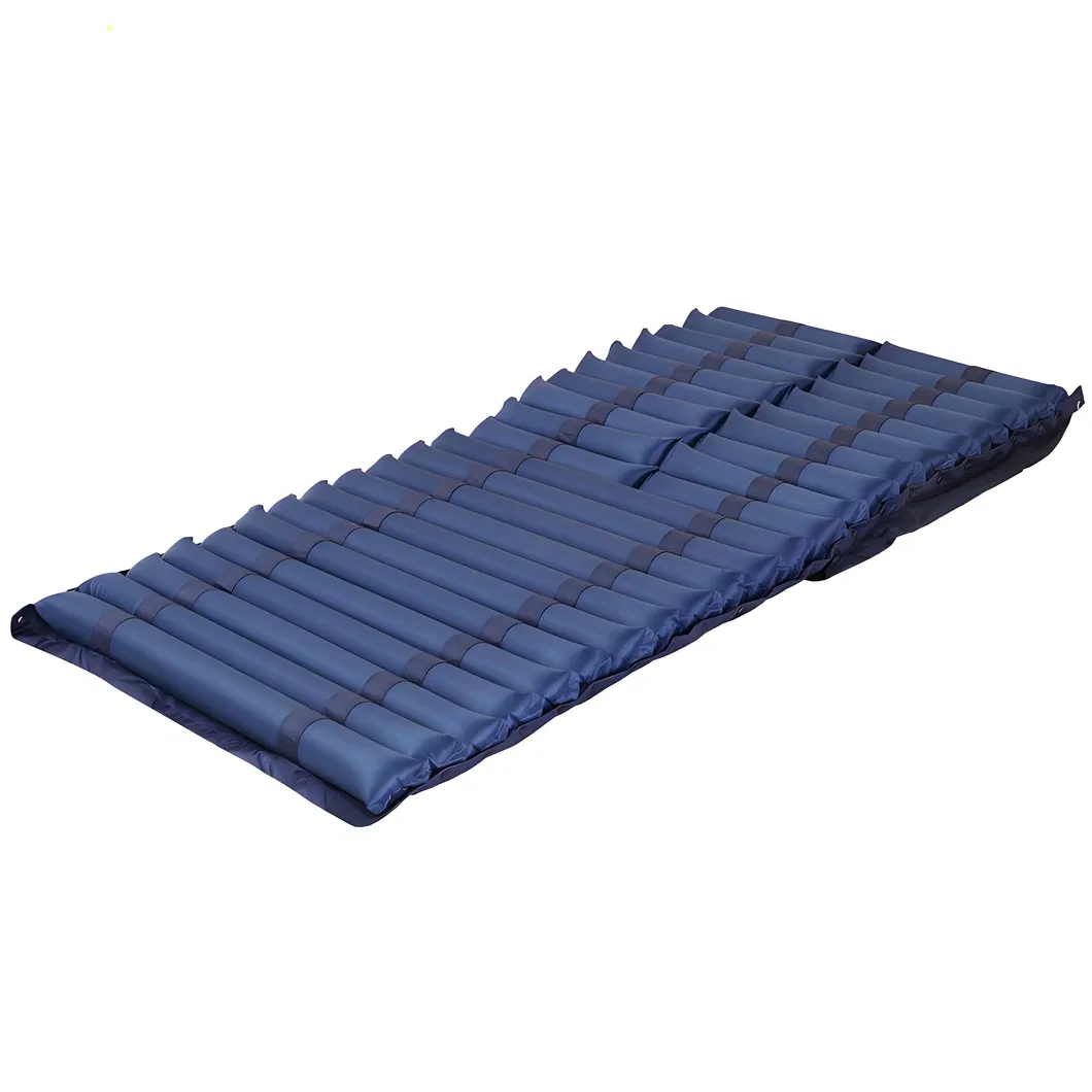 Anti-Bedsore Air Mattress Detail 10