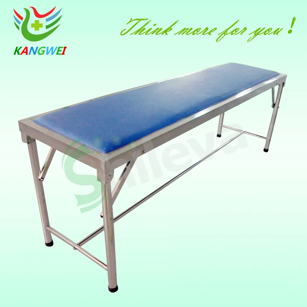 Hospital Bed ABS Boards