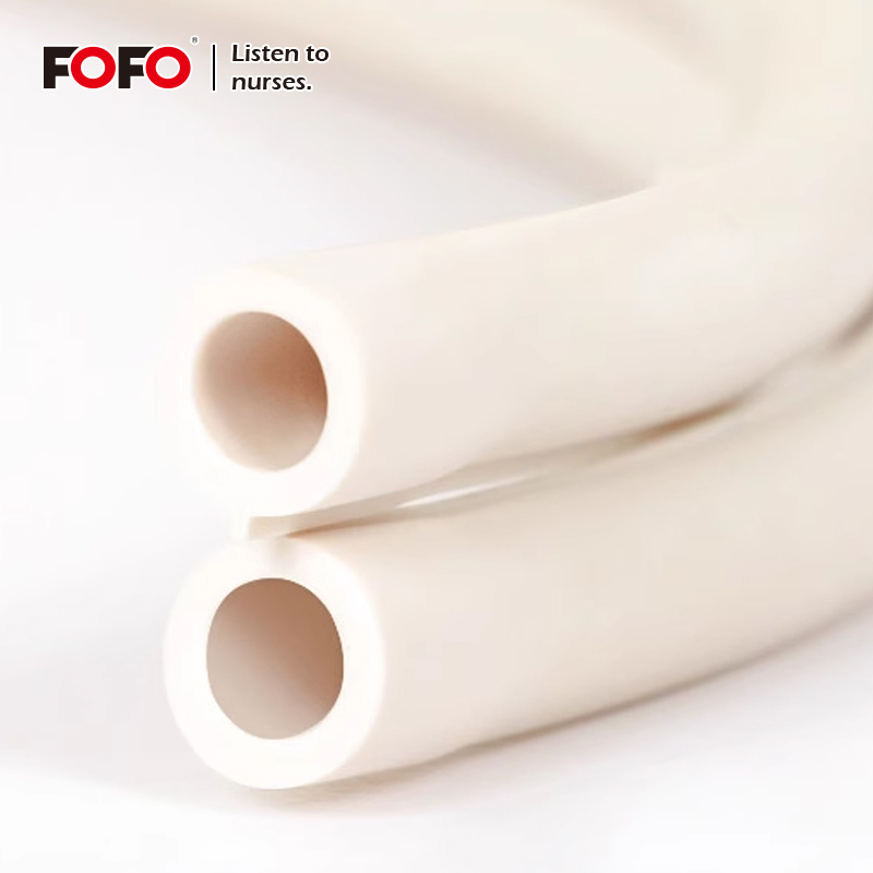 Replacement Pad Low Air Loss and Alternating Pressure Overlay System with Pump