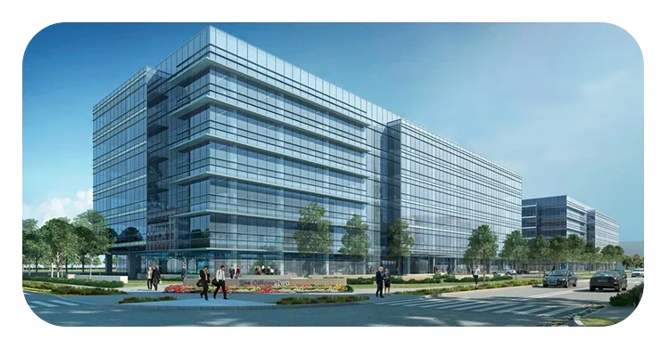 Traction Bed Detail 2