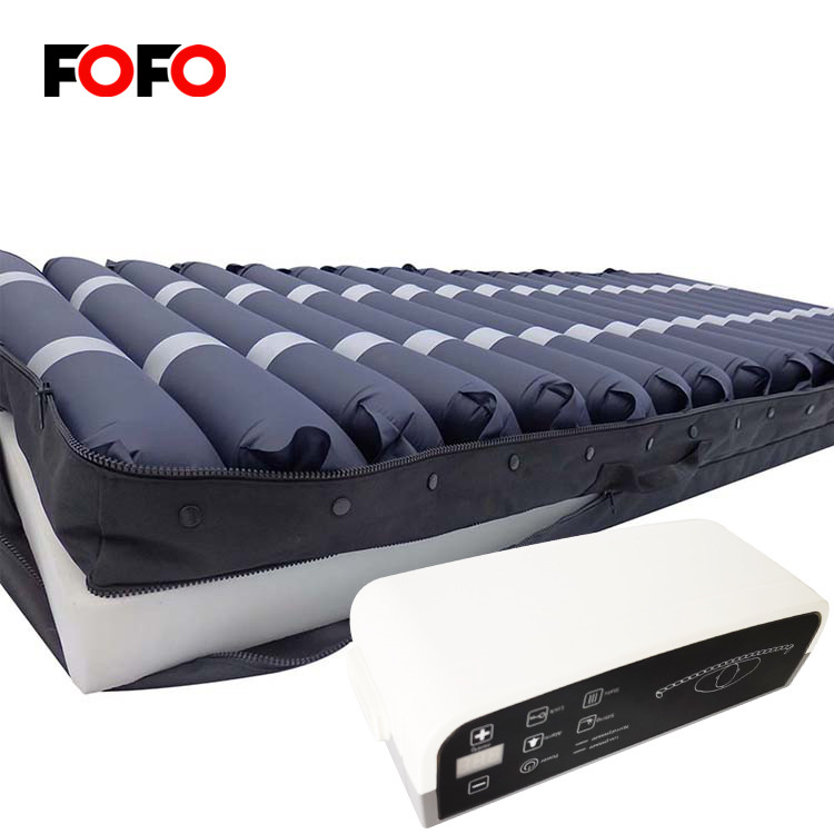 a-B Line Alternating Pressure for Pressure Relief Bedsore Mattress