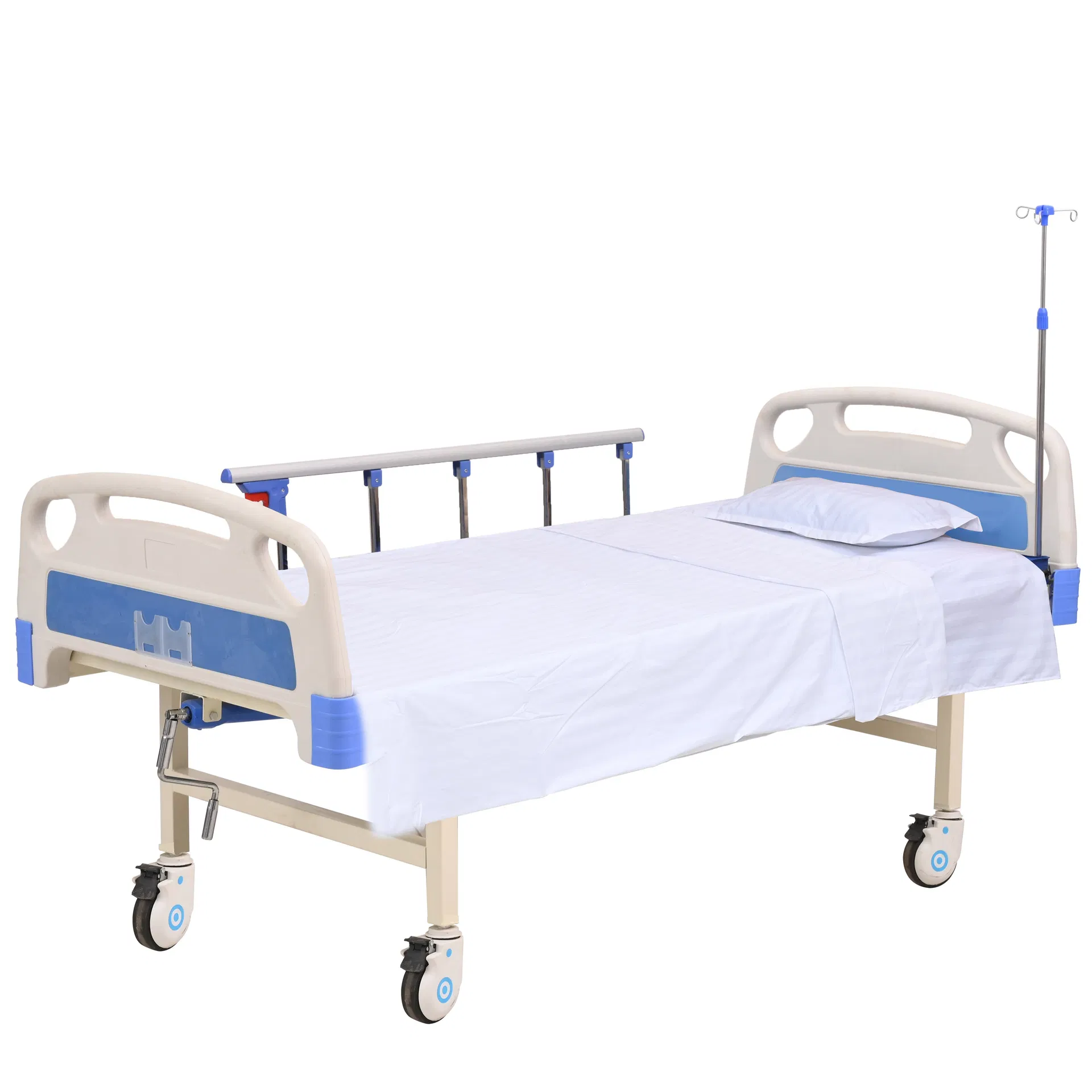 Nursing Bed Headboard