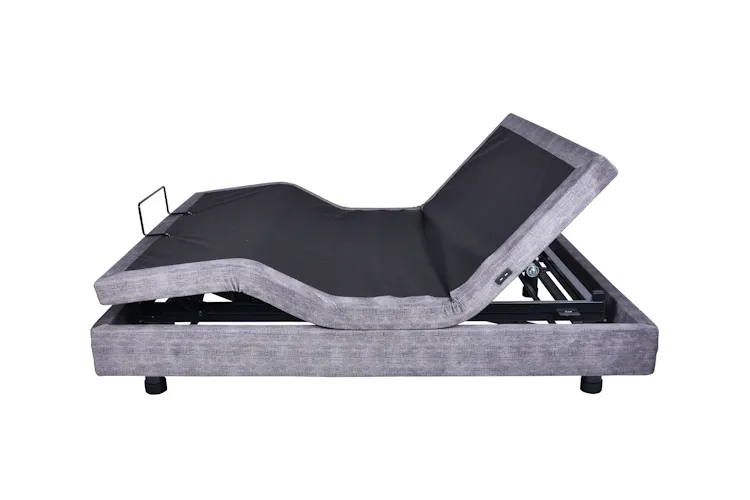 Innovative Functionality