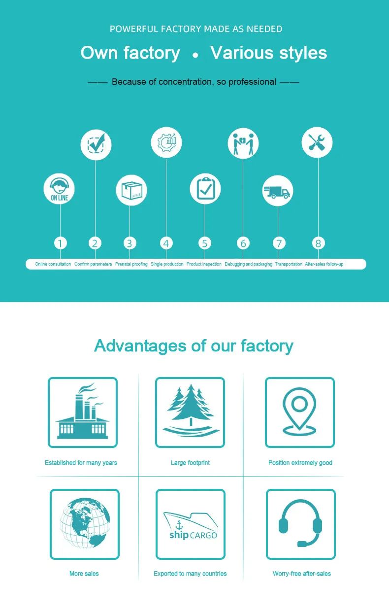 Manual Orthopedic Traction Bed 3