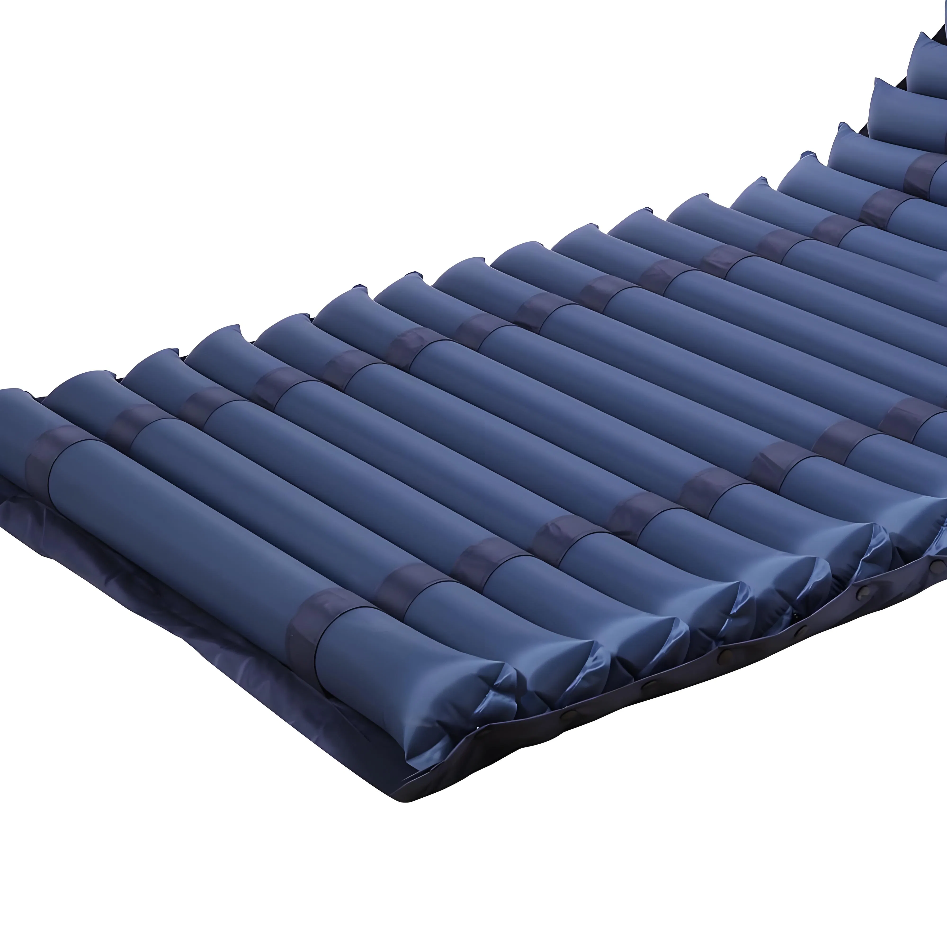 Premium Anti-Bedsore Air Mattress for Effective Decubitus Relief