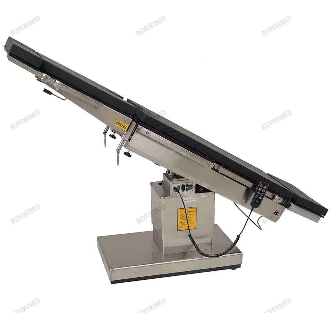 Orthopedic Traction Frame ME900D 3