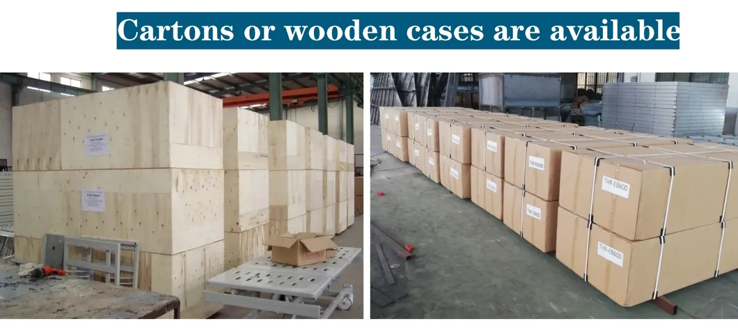 Hospital Bed Detail 2