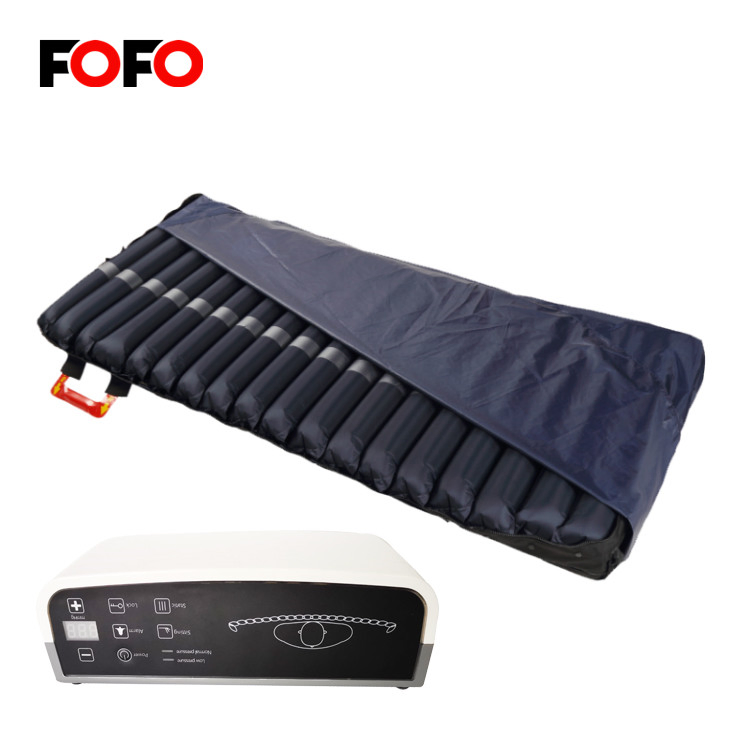 a-B Line Alternating Pressure for Pressure Relief Bedsore Mattress