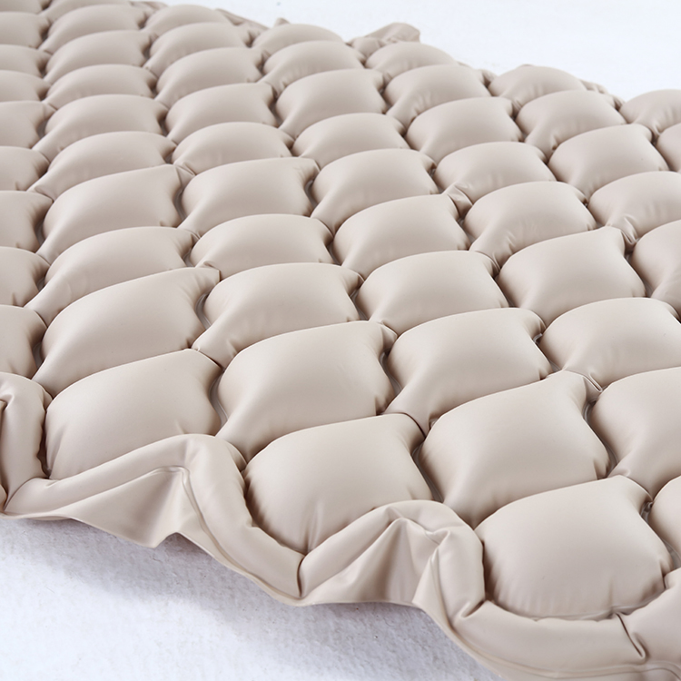 Pressure Ulcer and Sore Relief Treatment Standard Hospital Bed Pressure Pump