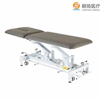 Examination Bed CY-C107F