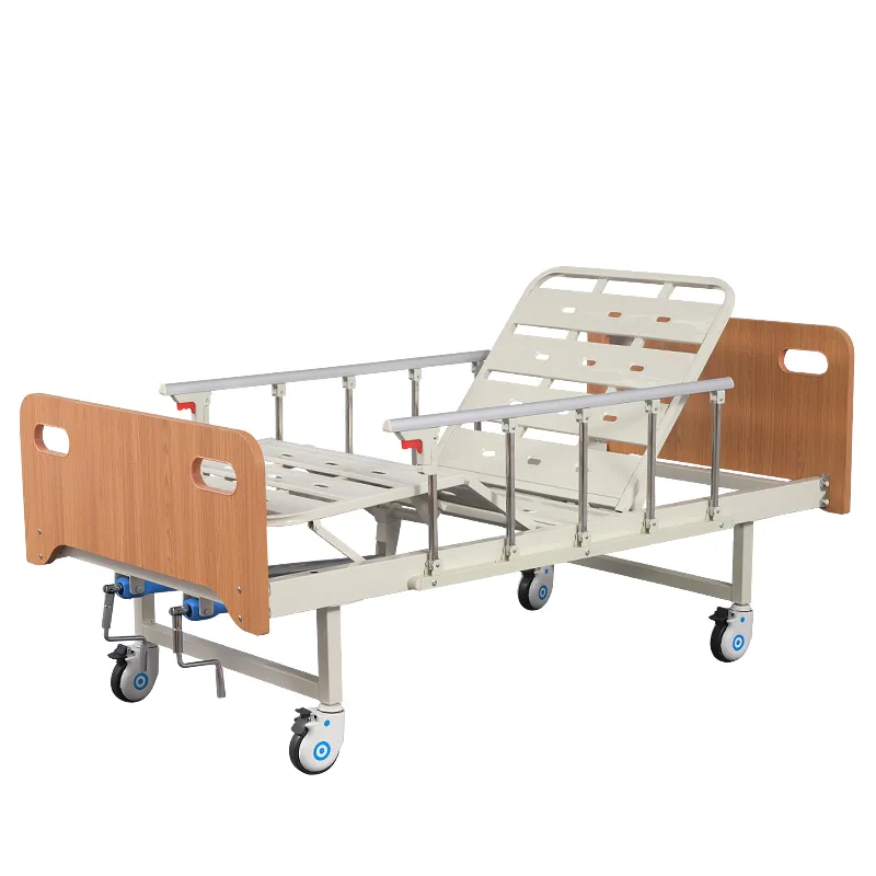 Medical Bed for Hospital