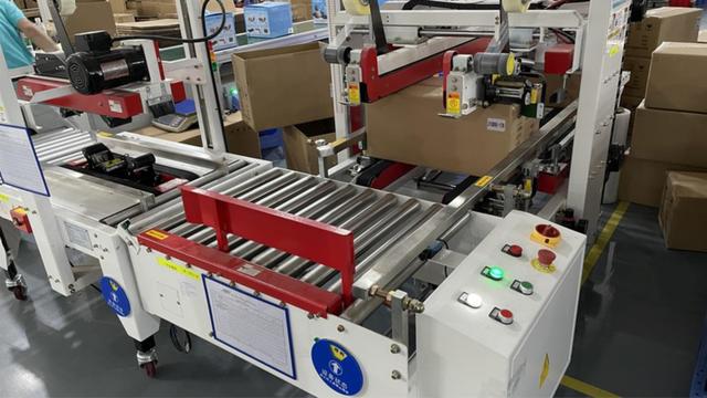 Dgem Medical hospital bed manufacturing facility — electric patient care bed