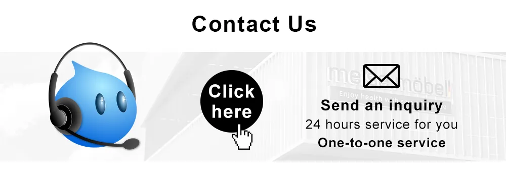 Adjustable Bed Base 6