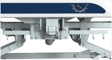 Drainage bag holders