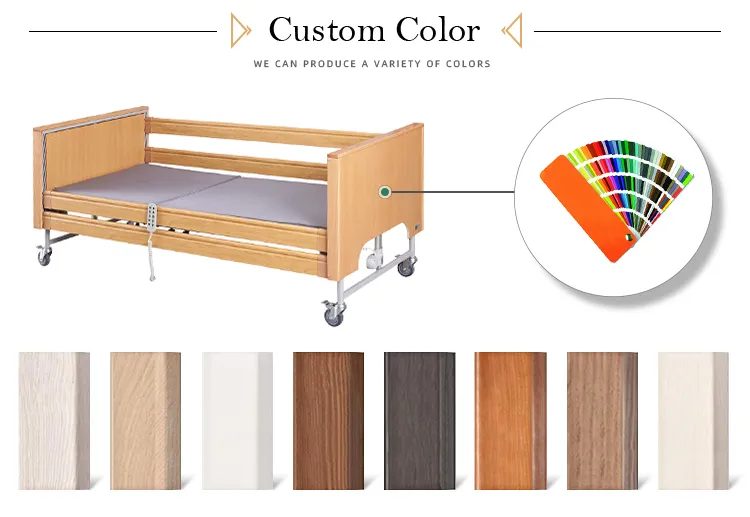 Customization Service