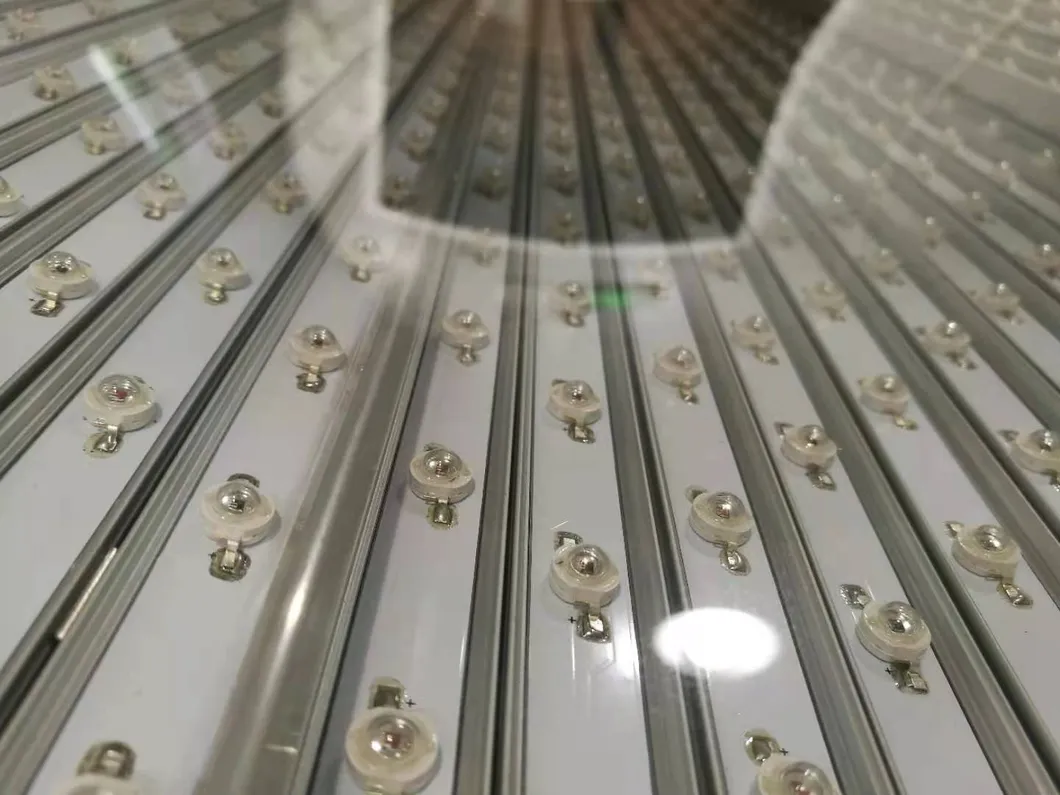 Control screen interface