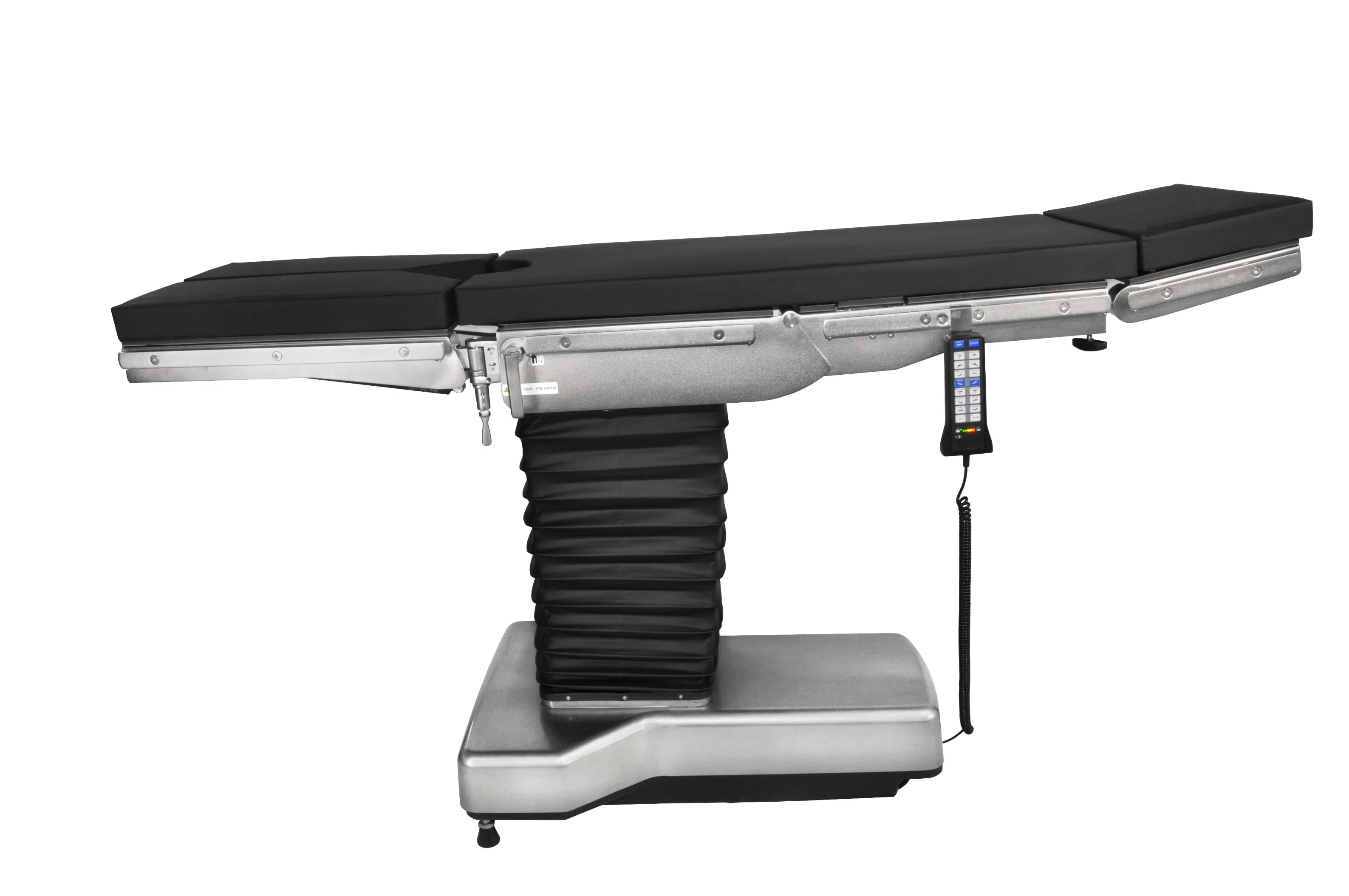 Hospital Electric Hydraulic Surgical Bed Operating Theatre Table Medical Ophthalmology