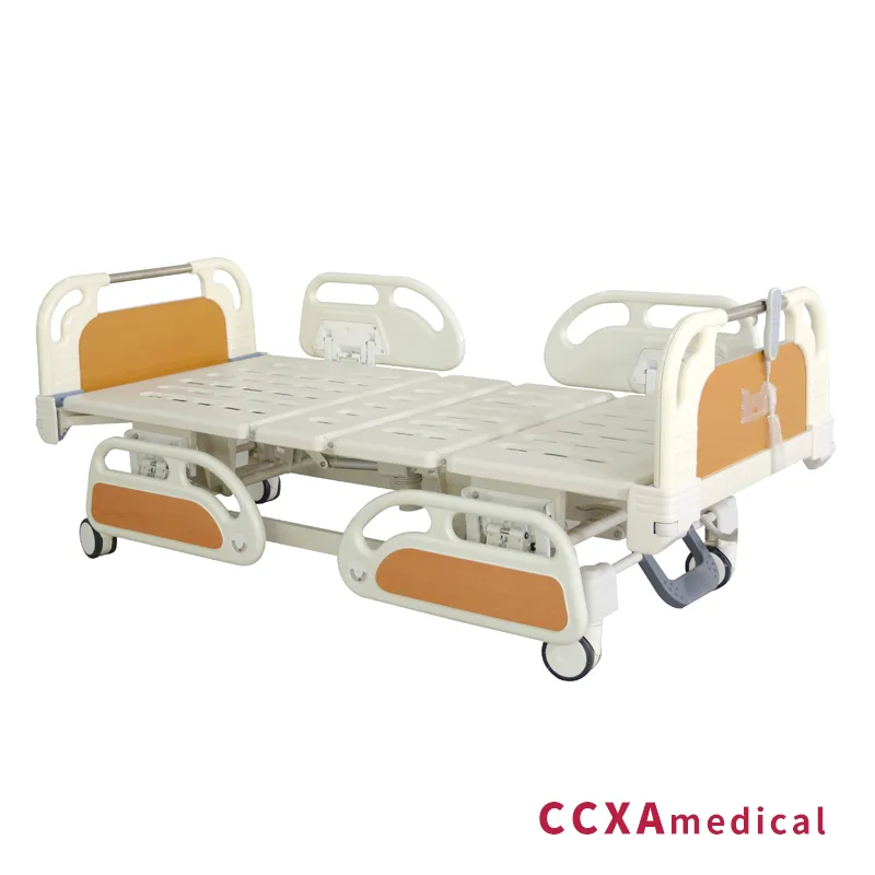 Medical Furniture