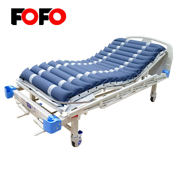 Medical Air Mattress Anti Bedsore Mattress Ani Decubitus