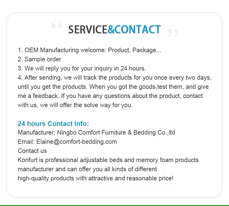 Remote Control Detail