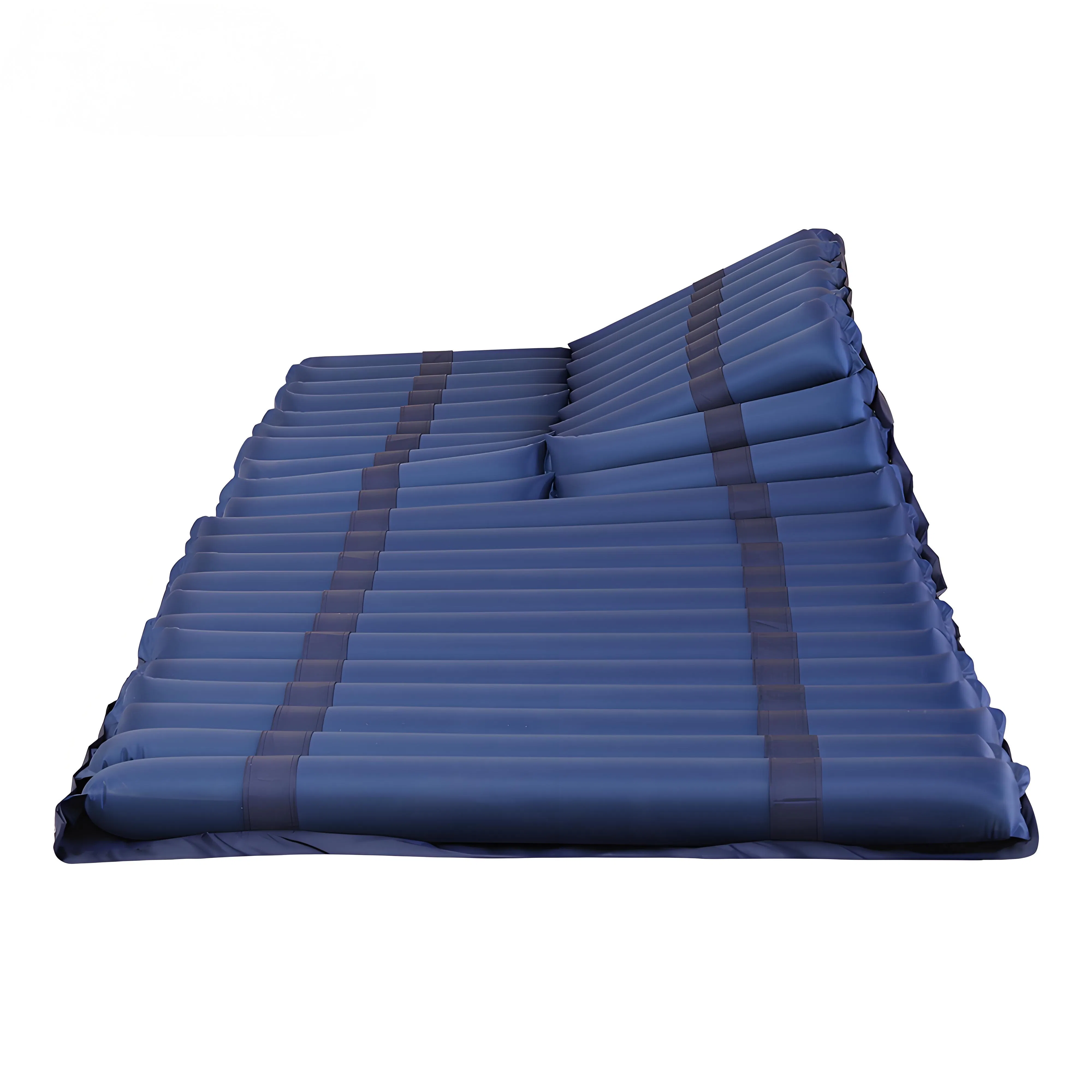 Premium Anti-Bedsore Air Mattress for Effective Decubitus Relief