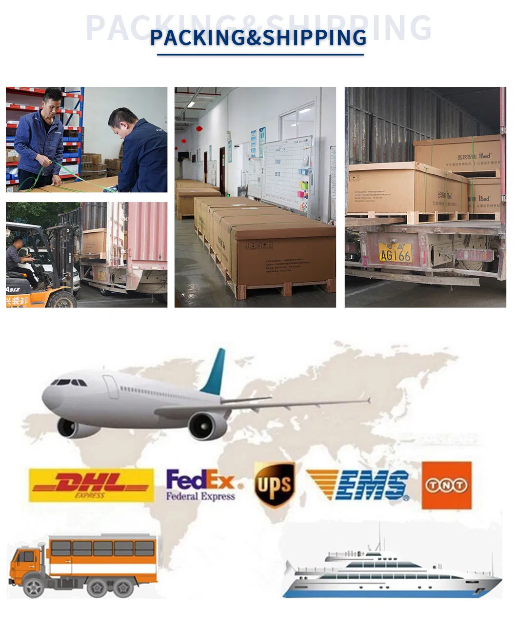 Manufacturing Quality