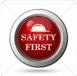 Safety Icon