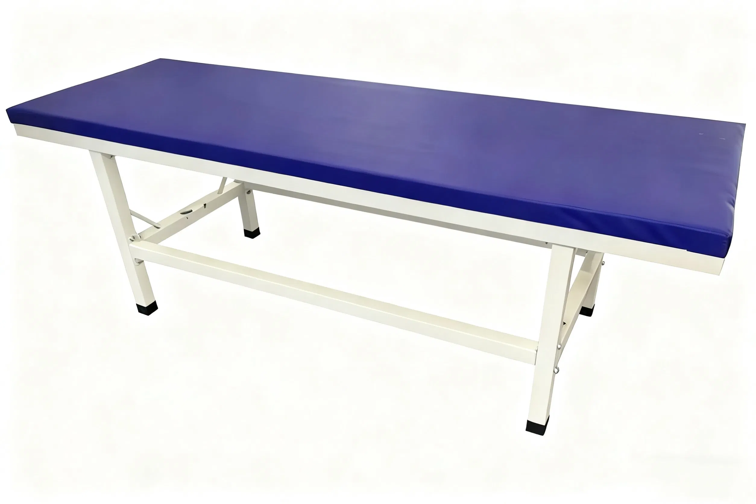 Nursing Home Care Height Adjustable Three Functions Clinic Patient Medical Electric Hospital Bed