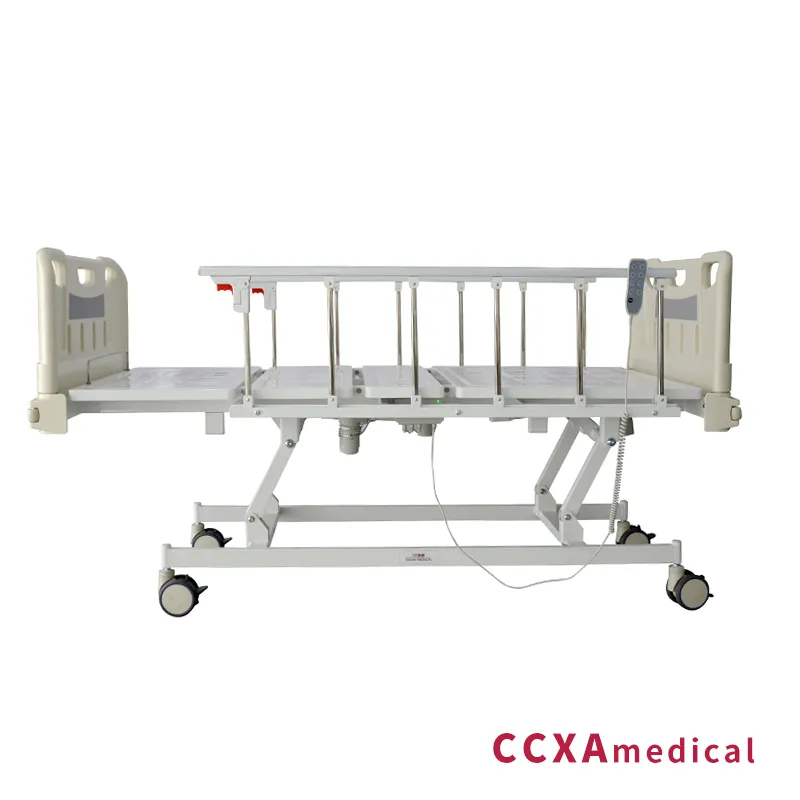 Hospital Bed Casters