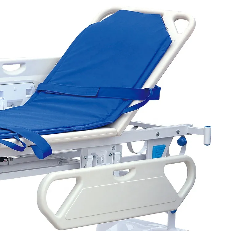 Adjustable Back Stretcher