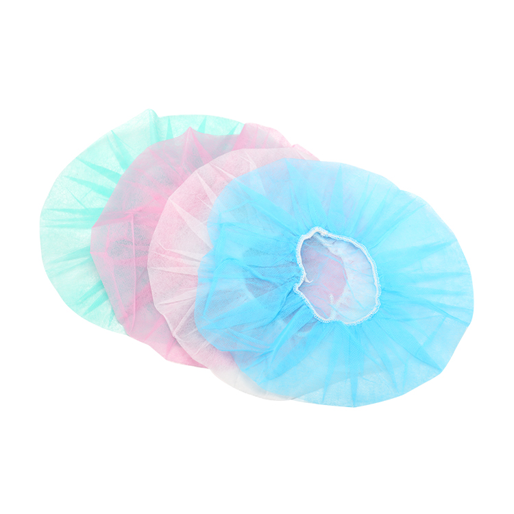 Low Prices Customized Single Crank Metal Frame Painted ABS Elderly Patient Rotating Manual Medical Hospital Bed