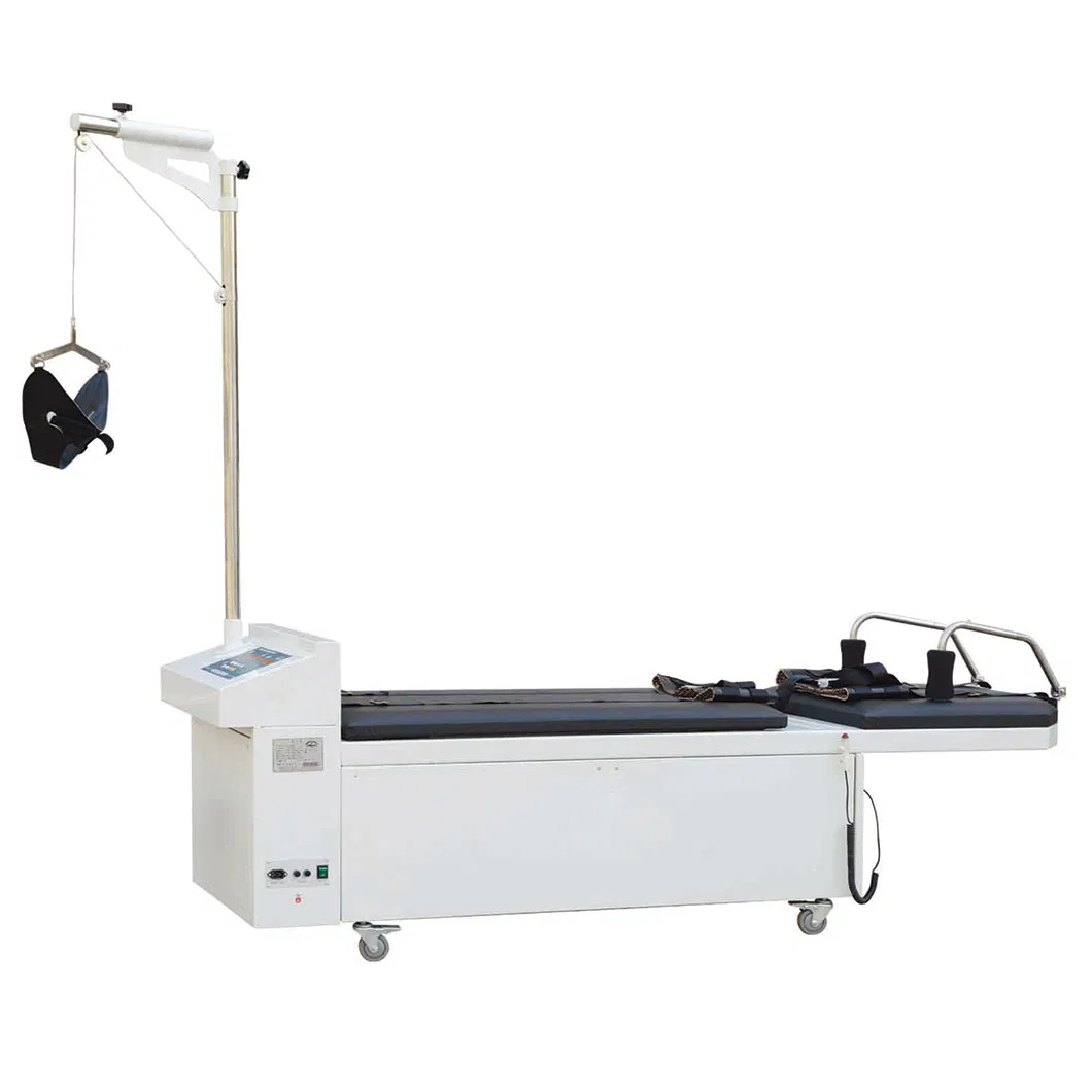 HDQ-00B Physical Therapy Rehabilitation Equipments